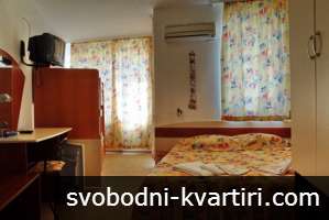 Хотел в гр. Китен Хотел в гр. Китен