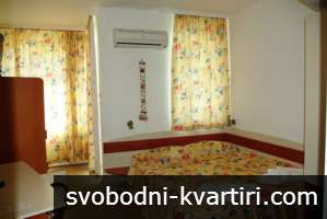 Хотел в гр. Китен Хотел в гр. Китен