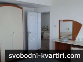 Хотел в гр. Китен Хотел в гр. Китен