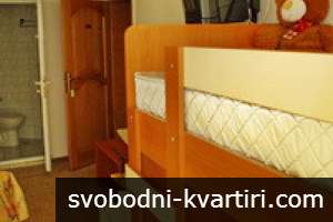 Хотел в гр. Китен Хотел в гр. Китен