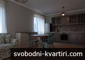 Хотел във в.з.“Зора“в елитна част на к.к. Слънчев бряг Хотел във в.з.“Зора“в елитна част на к.к. Слънчев бряг