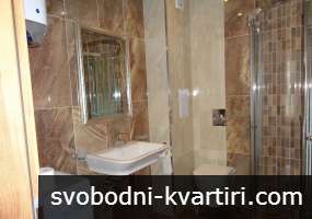 Хотел във в.з.“Зора“в елитна част на к.к. Слънчев бряг Хотел във в.з.“Зора“в елитна част на к.к. Слънчев бряг