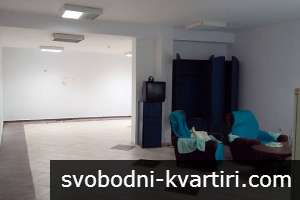 Заведение в к-с Лазур на гр. Бургас Заведение в к-с Лазур на гр. Бургас