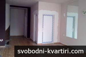Заведение в к-с Лазур на гр. Бургас Заведение в к-с Лазур на гр. Бургас