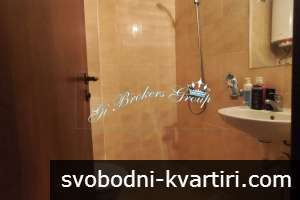Едностаен апартамент в кк. Слънчев Бряг Едностаен апартамент в кк. Слънчев Бряг