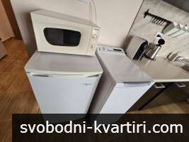 ✨ Приятели, басейн, спокойствие и място за релакс – само на 250 метра от морето! 🌊☀️ Днес ви представям едно истинско би ✨ Приятели, басейн, спокойствие и място за релакс – само на 250 метра от морето! 🌊☀️ Днес ви представям едно истинско би