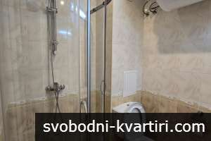 ✨ Приятели, басейн, спокойствие и място за релакс – само на 250 метра от морето! 🌊☀️ Днес ви представям едно истинско би ✨ Приятели, басейн, спокойствие и място за релакс – само на 250 метра от морето! 🌊☀️ Днес ви представям едно истинско би