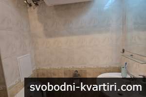 ✨ Приятели, басейн, спокойствие и място за релакс – само на 250 метра от морето! 🌊☀️ Днес ви представям едно истинско би ✨ Приятели, басейн, спокойствие и място за релакс – само на 250 метра от морето! 🌊☀️ Днес ви представям едно истинско би
