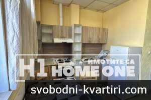 Дава под наем 2-стаен гр. София - Левски В 50m² Дава под наем 2-стаен гр. София - Левски В 50m²