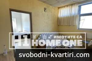 Дава под наем 2-стаен гр. София - Левски В 50m² Дава под наем 2-стаен гр. София - Левски В 50m²