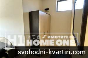 Дава под наем 2-стаен гр. София - Левски В 50m² Дава под наем 2-стаен гр. София - Левски В 50m²