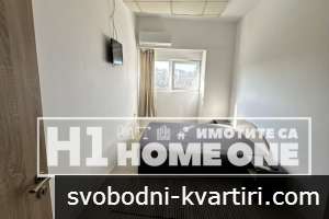 Дава под наем 2-стаен гр. София - Левски В 50m² Дава под наем 2-стаен гр. София - Левски В 50m²