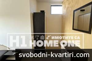 Дава под наем 2-стаен гр. София - Левски В 50m² Дава под наем 2-стаен гр. София - Левски В 50m²