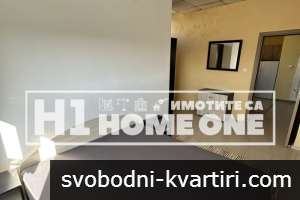 Дава под наем 2-стаен гр. София - Левски В 50m² Дава под наем 2-стаен гр. София - Левски В 50m²