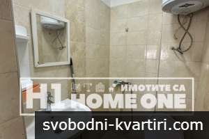 Дава под наем 2-стаен гр. София - Левски В 50m² Дава под наем 2-стаен гр. София - Левски В 50m²
