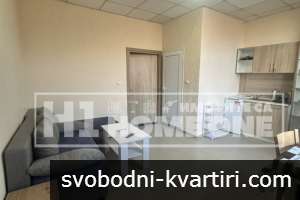 Дава под наем 2-стаен гр. София - Левски В 50m² Дава под наем 2-стаен гр. София - Левски В 50m²