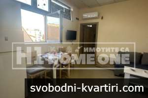 Дава под наем 2-стаен гр. София - Левски В 50m² Дава под наем 2-стаен гр. София - Левски В 50m²