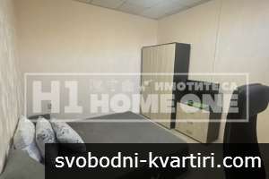 Дава под наем 2-стаен гр. София - Левски В 50m² Дава под наем 2-стаен гр. София - Левски В 50m²