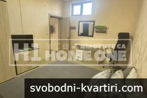 Дава под наем 2-стаен гр. София - Левски В 50m² Дава под наем 2-стаен гр. София - Левски В 50m²