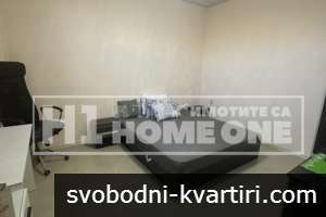 Дава под наем 2-стаен гр. София - Левски В 50m² Дава под наем 2-стаен гр. София - Левски В 50m²
