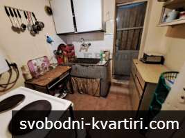 Едноетажна къща в Айтос за продажба Едноетажна къща в Айтос за продажба
