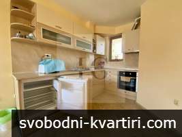 Продавам Двустаен апартамент в комплекс „Шато дел Мар“, Слънчев бряг – само на 300 м от плажа! Продавам Двустаен апартамент в комплекс „Шато дел Мар“, Слънчев бряг – само на 300 м от плажа!
