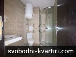 Стилен и уютен апартамент в комплекс „Луксор“, Свети Влас за продажба Стилен и уютен апартамент в комплекс „Луксор“, Свети Влас за продажба