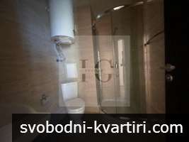 Стилен и уютен апартамент в комплекс „Луксор“, Свети Влас за продажба Стилен и уютен апартамент в комплекс „Луксор“, Свети Влас за продажба