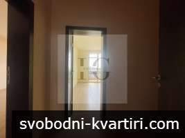Стилен и уютен апартамент в комплекс „Луксор“, Свети Влас за продажба Стилен и уютен апартамент в комплекс „Луксор“, Свети Влас за продажба