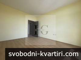 Стилен и уютен апартамент в комплекс „Луксор“, Свети Влас за продажба Стилен и уютен апартамент в комплекс „Луксор“, Свети Влас за продажба
