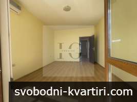Стилен и уютен апартамент в комплекс „Луксор“, Свети Влас за продажба Стилен и уютен апартамент в комплекс „Луксор“, Свети Влас за продажба