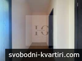 Стилен и уютен апартамент в комплекс „Луксор“, Свети Влас за продажба Стилен и уютен апартамент в комплекс „Луксор“, Свети Влас за продажба