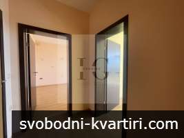 Стилен и уютен апартамент в комплекс „Луксор“, Свети Влас за продажба Стилен и уютен апартамент в комплекс „Луксор“, Свети Влас за продажба