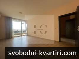 Стилен и уютен апартамент в комплекс „Луксор“, Свети Влас за продажба Стилен и уютен апартамент в комплекс „Луксор“, Свети Влас за продажба
