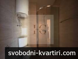 Стилен и уютен апартамент в комплекс „Луксор“, Свети Влас за продажба Стилен и уютен апартамент в комплекс „Луксор“, Свети Влас за продажба