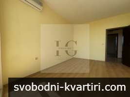 Стилен и уютен апартамент в комплекс „Луксор“, Свети Влас за продажба Стилен и уютен апартамент в комплекс „Луксор“, Свети Влас за продажба