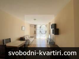 Стилен и уютен апартамент в комплекс Луксор/luxor, Свети Влас за продажба Стилен и уютен апартамент в комплекс Луксор/luxor, Свети Влас за продажба