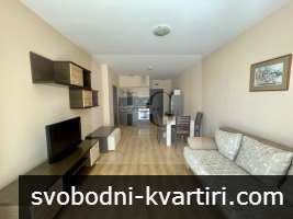 Стилен и уютен апартамент в комплекс Луксор/luxor, Свети Влас за продажба Стилен и уютен апартамент в комплекс Луксор/luxor, Свети Влас за продажба