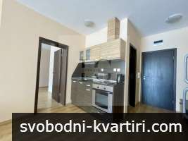 Стилен и уютен апартамент в комплекс Луксор/luxor, Свети Влас за продажба Стилен и уютен апартамент в комплекс Луксор/luxor, Свети Влас за продажба