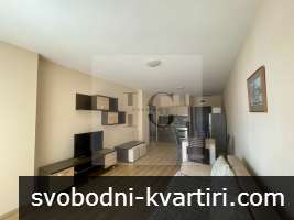 Стилен и уютен апартамент в комплекс Луксор/luxor, Свети Влас за продажба Стилен и уютен апартамент в комплекс Луксор/luxor, Свети Влас за продажба