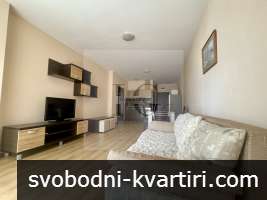 Стилен и уютен апартамент в комплекс Луксор/luxor, Свети Влас за продажба Стилен и уютен апартамент в комплекс Луксор/luxor, Свети Влас за продажба