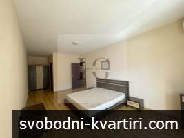 Стилен и уютен апартамент в комплекс Луксор/luxor, Свети Влас за продажба Стилен и уютен апартамент в комплекс Луксор/luxor, Свети Влас за продажба