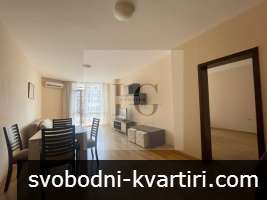 Стилен и уютен апартамент в комплекс Луксор/luxor, Свети Влас за продажба Стилен и уютен апартамент в комплекс Луксор/luxor, Свети Влас за продажба