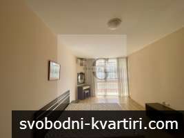 Стилен и уютен апартамент в комплекс Луксор/luxor, Свети Влас за продажба Стилен и уютен апартамент в комплекс Луксор/luxor, Свети Влас за продажба