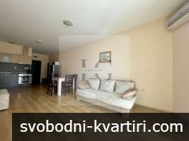 Стилен и уютен апартамент в комплекс Луксор/luxor, Свети Влас за продажба Стилен и уютен апартамент в комплекс Луксор/luxor, Свети Влас за продажба