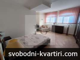 Продавам просторен апартамент с гледка море в Негреско/ Negresko в курорт Елените Продавам просторен апартамент с гледка море в Негреско/ Negresko в курорт Елените