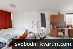 Обзаведен тристаен апартамент в к-с ”Bay View Villas”, Кошарица Обзаведен тристаен апартамент в к-с ”Bay View Villas”, Кошарица