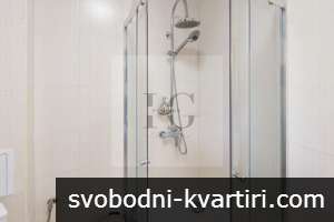 Тристаен апартамент в Кошарица за продажба Тристаен апартамент в Кошарица за продажба