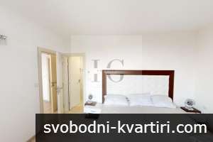Тристаен апартамент в Кошарица за продажба Тристаен апартамент в Кошарица за продажба