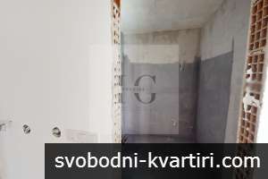 Апартамент с 1 спалня и глекда МОРЕ в комплекс Вила Метара, 60 кв.м., Равда Апартамент с 1 спалня и глекда МОРЕ в комплекс Вила Метара, 60 кв.м., Равда